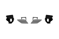 63-Style Tuning Package Compatible with Mercedes E-Class W212 Sedan (2009-2014)