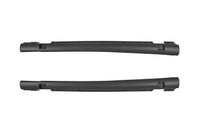 63-Style Tuning Package Compatible with Mercedes E-Class W212 Sedan (2009-2014)