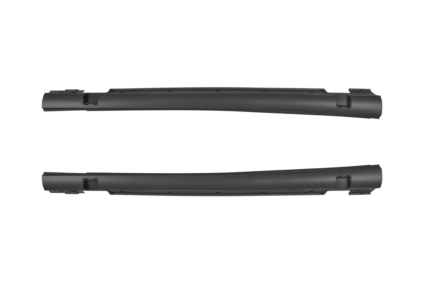Pachet tuning tip 63 compatibil cu Mercedes E-Class W212 sedan (2009-2014)