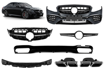 compare product