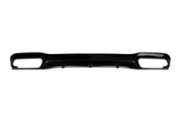 63 Type Tuning Package compatible with Mercedes E-Class W213 (2016-2019) with chrome trims