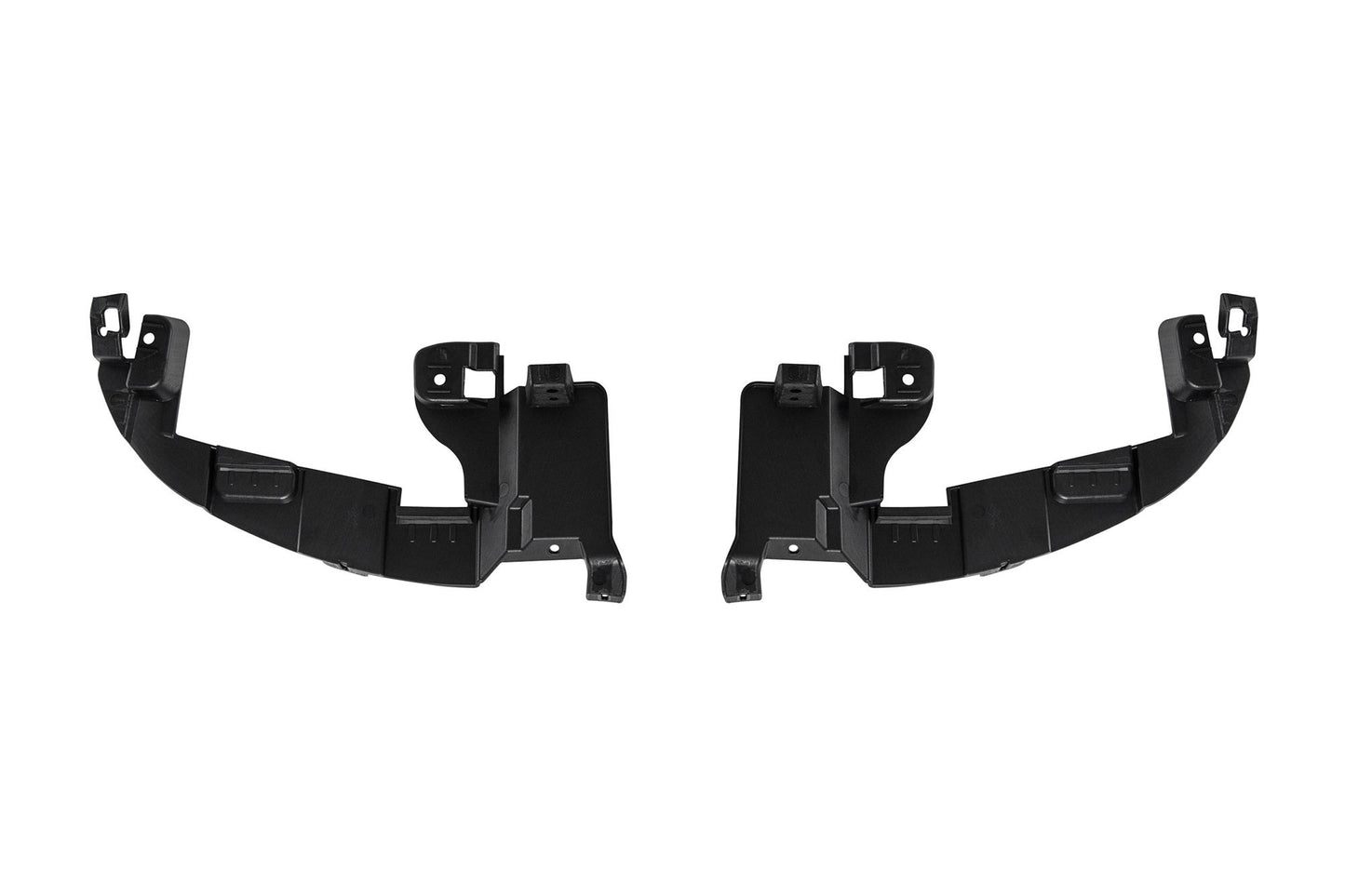 Pachet tuning tip 63 compatibil cu Mercedes E class W213 (2016-2019), compatibil cu modelul cu bară spate standard