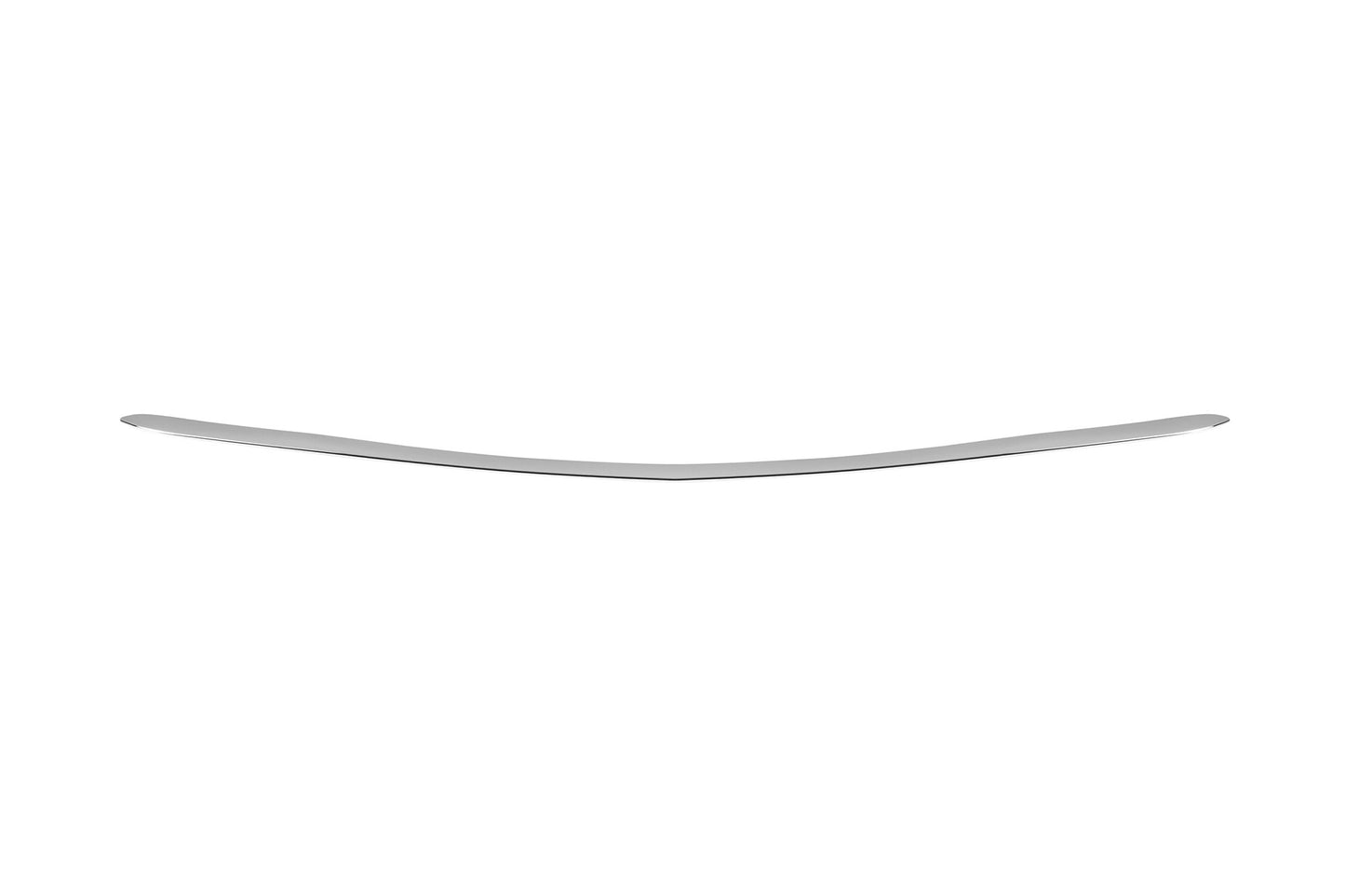 63-style package compatible with Mercedes E-Class W213 sedan (post-2020)