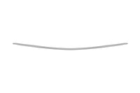 63-style package compatible with Mercedes E-Class W213 sedan (post-2020)