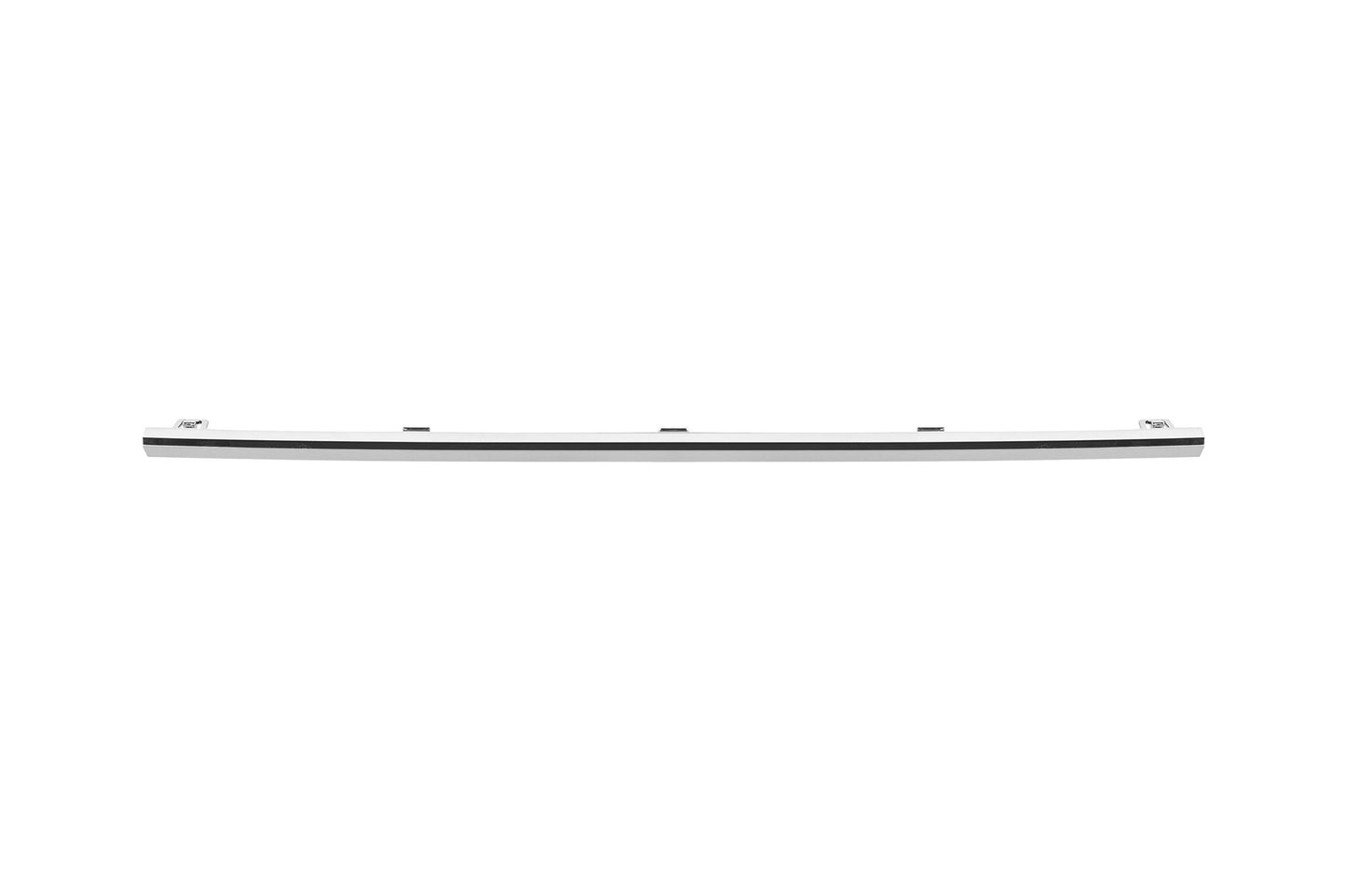 63-style package compatible with Mercedes E-Class W213 sedan (post-2020)