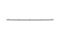 63-style package compatible with Mercedes E-Class W213 sedan (post-2020)