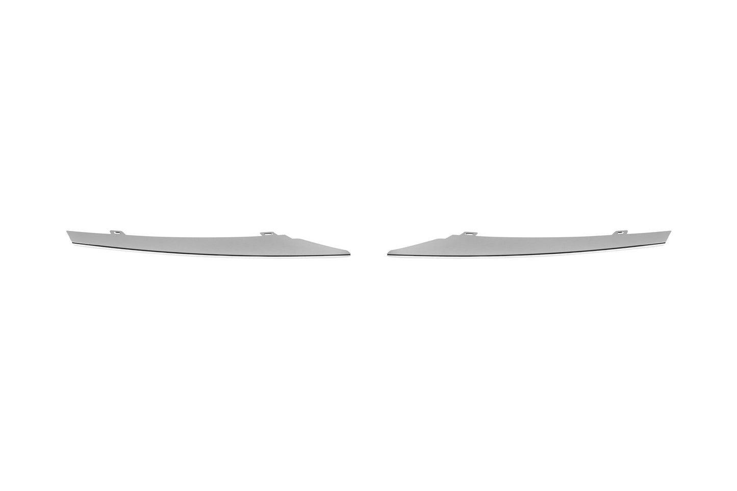 63-style package compatible with Mercedes E-Class W213 sedan (post-2020)