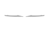 63-style package compatible with Mercedes E-Class W213 sedan (post-2020)
