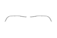 63-style package compatible with Mercedes E-Class W213 sedan (post-2020)