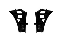 63-style package compatible with Mercedes E-Class W213 sedan (post-2020)