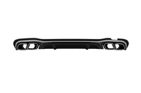 63-style package compatible with Mercedes E-Class W213 sedan (post-2020)