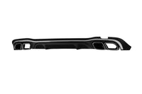 63-style package compatible with Mercedes E-Class W213 sedan (post-2020)