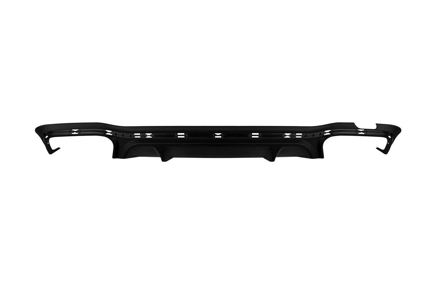 63-style package compatible with Mercedes E-Class W213 sedan (post-2020)