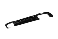 63-style package compatible with Mercedes E-Class W213 sedan (post-2020)