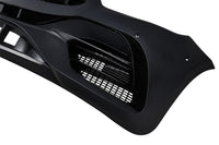 63-style package compatible with Mercedes E-Class W213 sedan (post-2020)