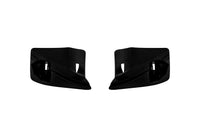 63-style package compatible with Mercedes E-Class W213 sedan (post-2020)