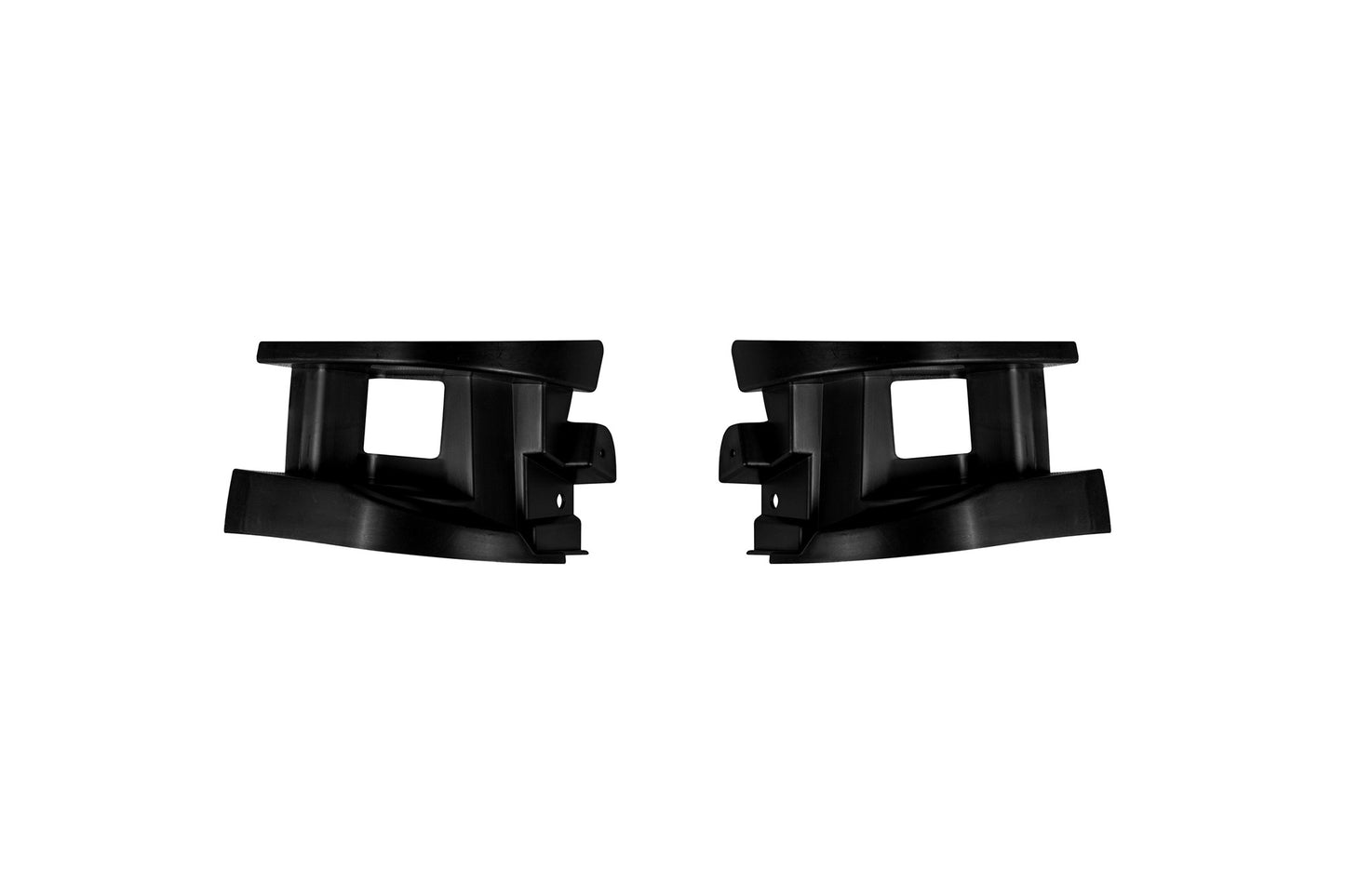 63-style package compatible with Mercedes E-Class W213 sedan (post-2020)