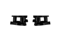 63-style package compatible with Mercedes E-Class W213 sedan (post-2020)