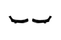 63-style package compatible with Mercedes E-Class W213 sedan (post-2020)