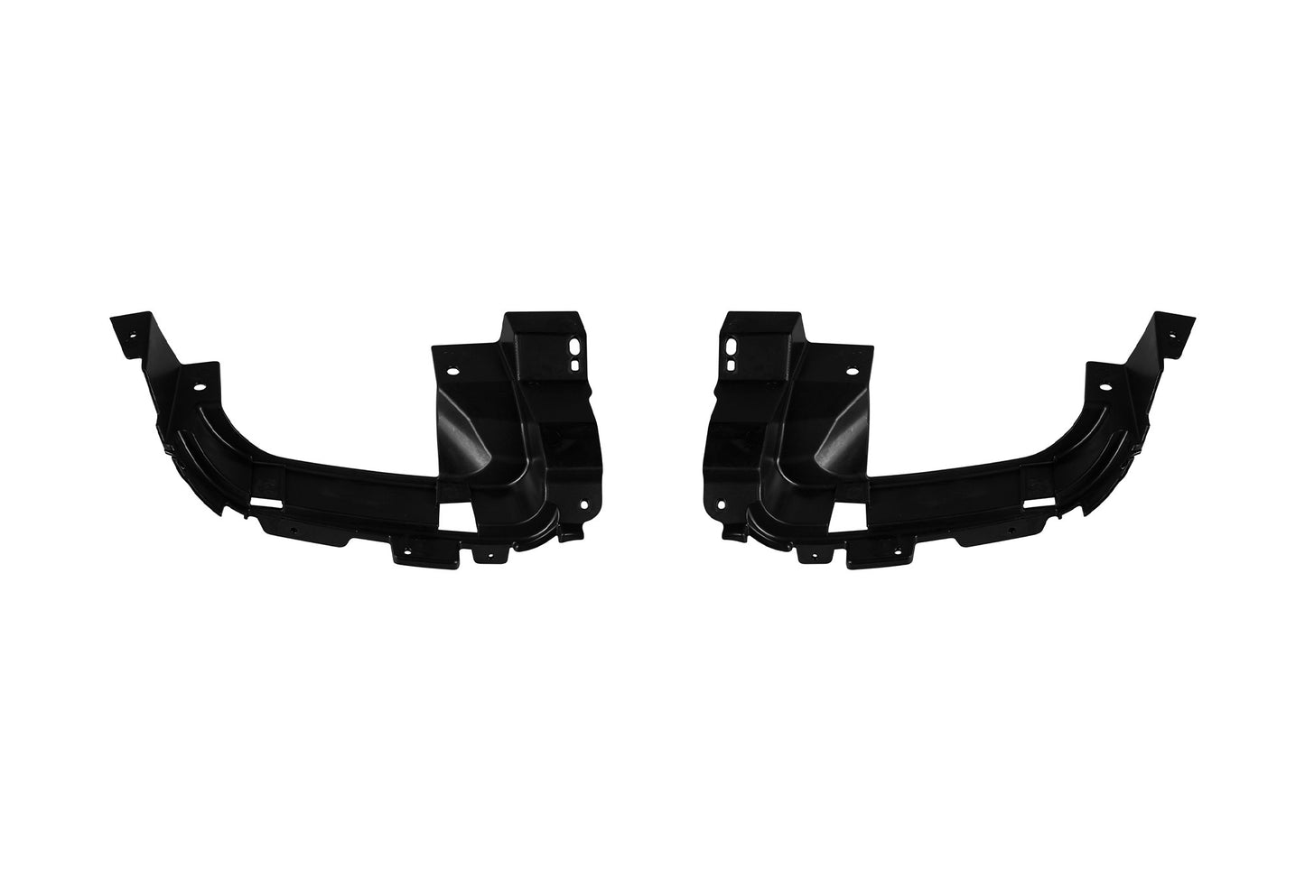63-style package compatible with Mercedes E-Class W213 sedan (post-2020)