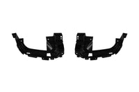 63-style package compatible with Mercedes E-Class W213 sedan (post-2020)
