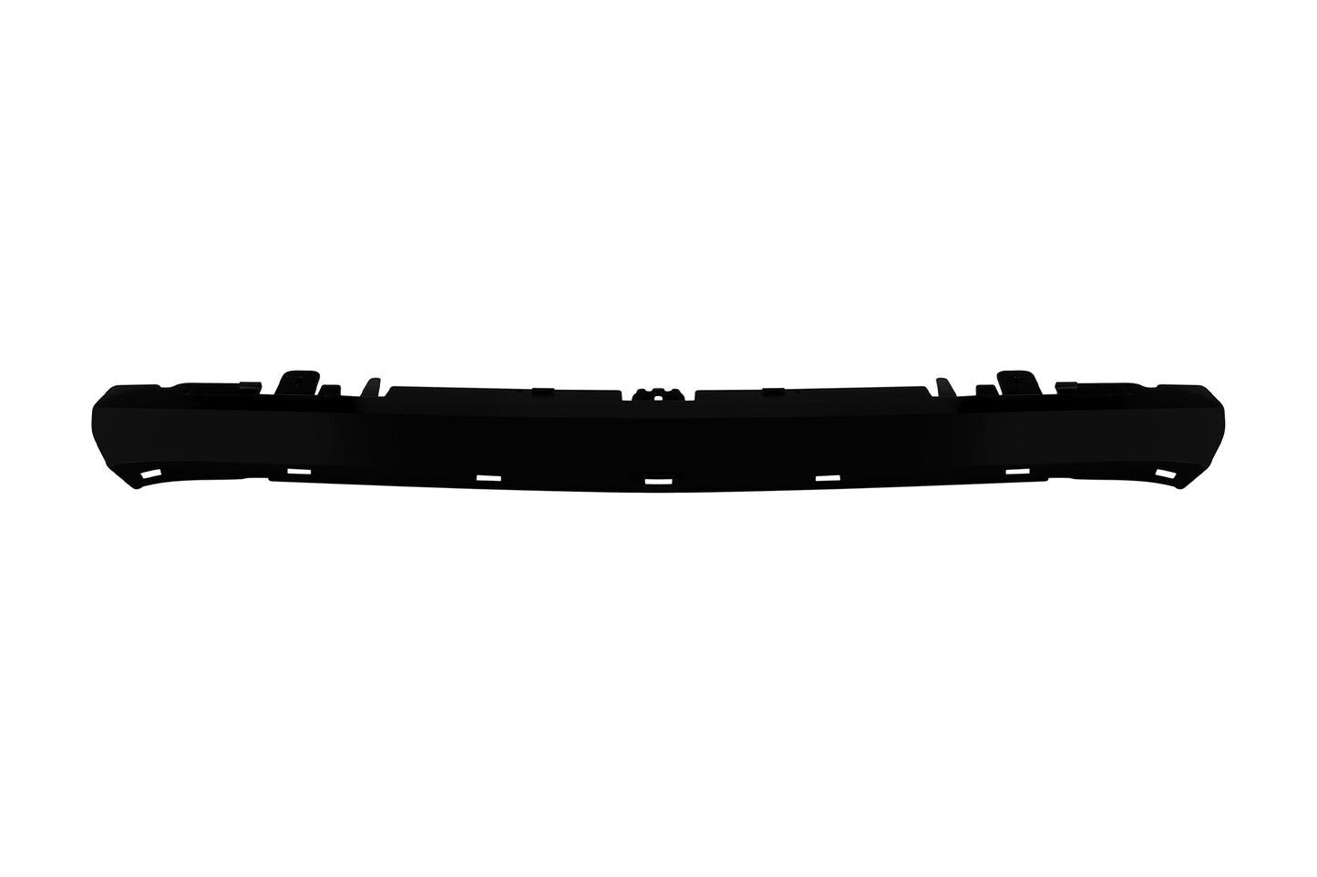 63-style package compatible with Mercedes E-Class W213 sedan (post-2020)