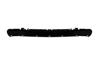 63-style package compatible with Mercedes E-Class W213 sedan (post-2020)
