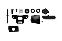 63-style package compatible with Mercedes E-Class W213 sedan (post-2020)