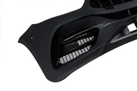 63-style package compatible with Mercedes E-Class W213 sedan (post-2020)