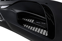 63-style package compatible with Mercedes E-Class W213 sedan (post-2020)