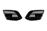 63-style package compatible with Mercedes E-Class W213 sedan (post-2020)