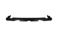 63-style package compatible with Mercedes E-Class W213 sedan (post-2020)