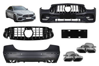 compare product