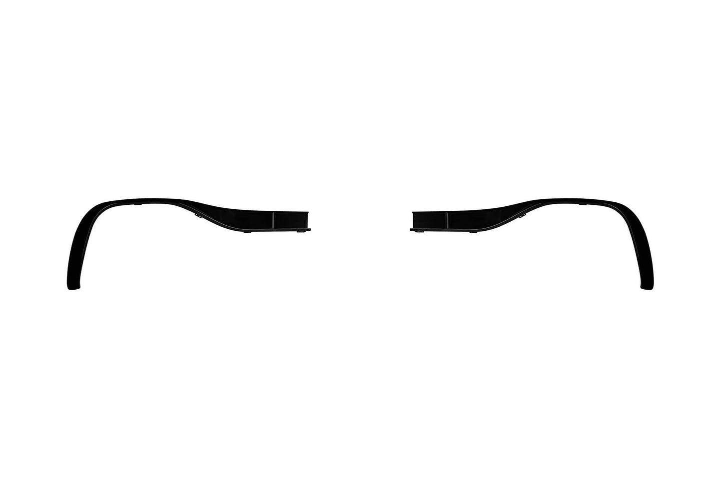 Pachet tuning tip 63 compatibil cu Mercedes E class W213 sedan (după 2020)
