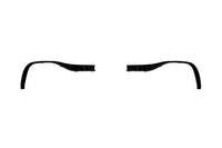 Pachet tuning tip 63 compatibil cu Mercedes E class W213 sedan (după 2020)