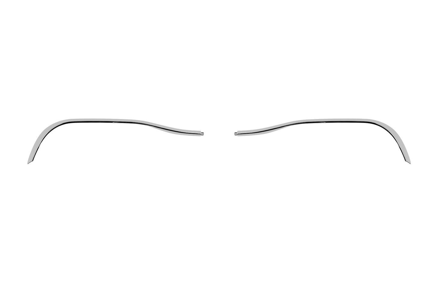 Pachet tuning tip 63 compatibil cu Mercedes E class W213 sedan (după 2020)