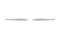 Pachet tuning tip 63 compatibil cu Mercedes E class W213 sedan (după 2020)