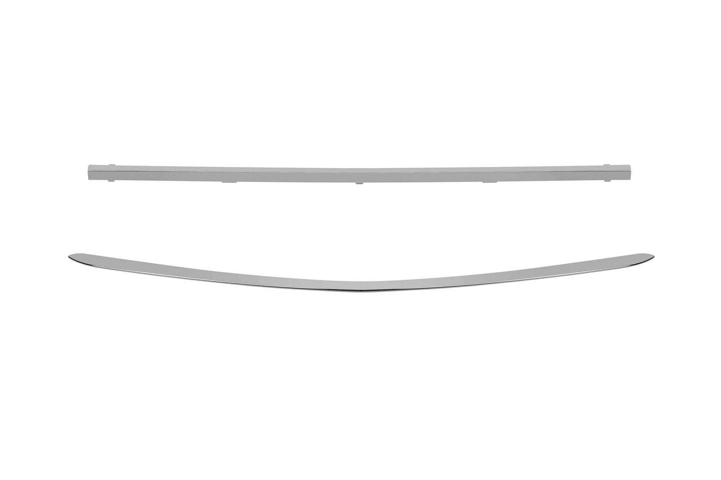 Pachet tuning tip 63 compatibil cu Mercedes E class W213 sedan (după 2020)