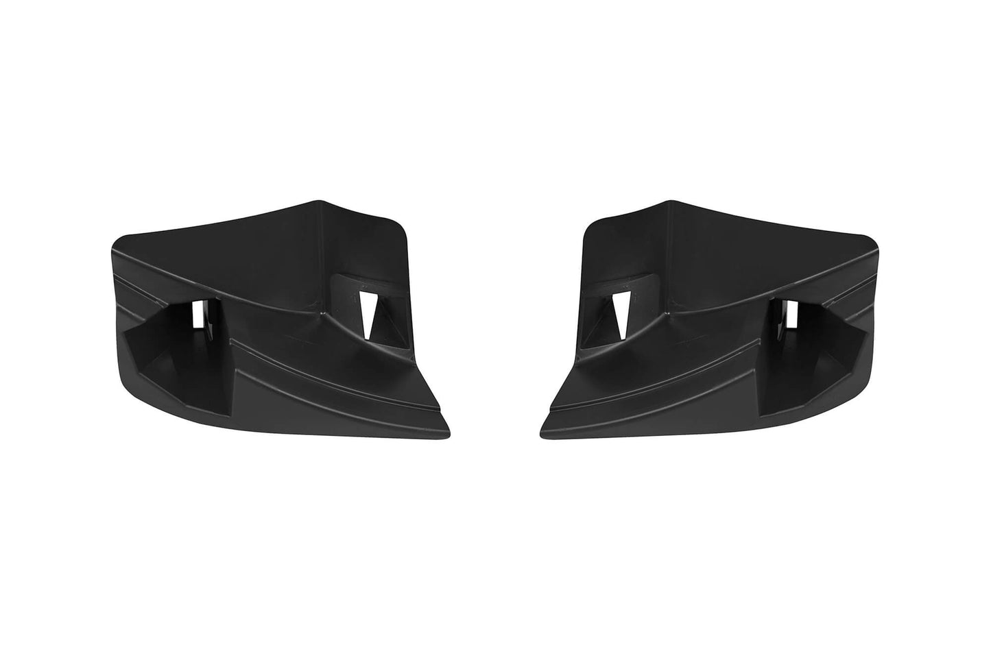 Pachet tuning tip 63 compatibil cu Mercedes E class W213 sedan (după 2020)