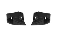 Pachet tuning tip 63 compatibil cu Mercedes E class W213 sedan (după 2020)