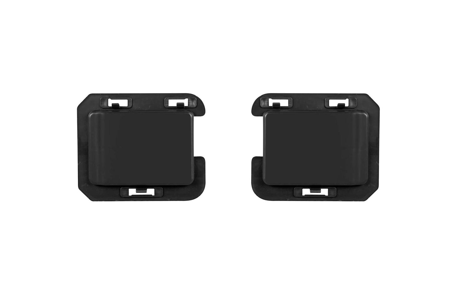 Pachet tuning tip 63 compatibil cu Mercedes E class W213 sedan (după 2020)