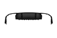 Pachet tuning tip 63 compatibil cu Mercedes E class W213 sedan (după 2020)
