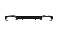 Pachet tuning tip 63 compatibil cu Mercedes E class W213 sedan (după 2020)
