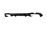 Pachet tuning tip 63 compatibil cu Mercedes E class W213 sedan (după 2020)