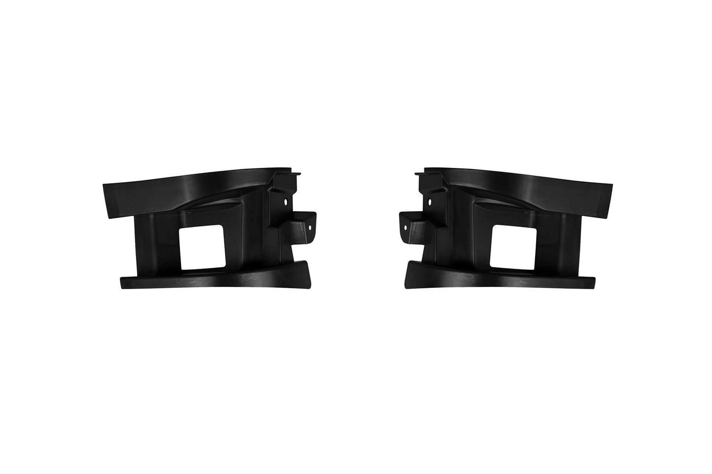 Pachet tuning tip 63 compatibil cu Mercedes E class W213 sedan (după 2020)