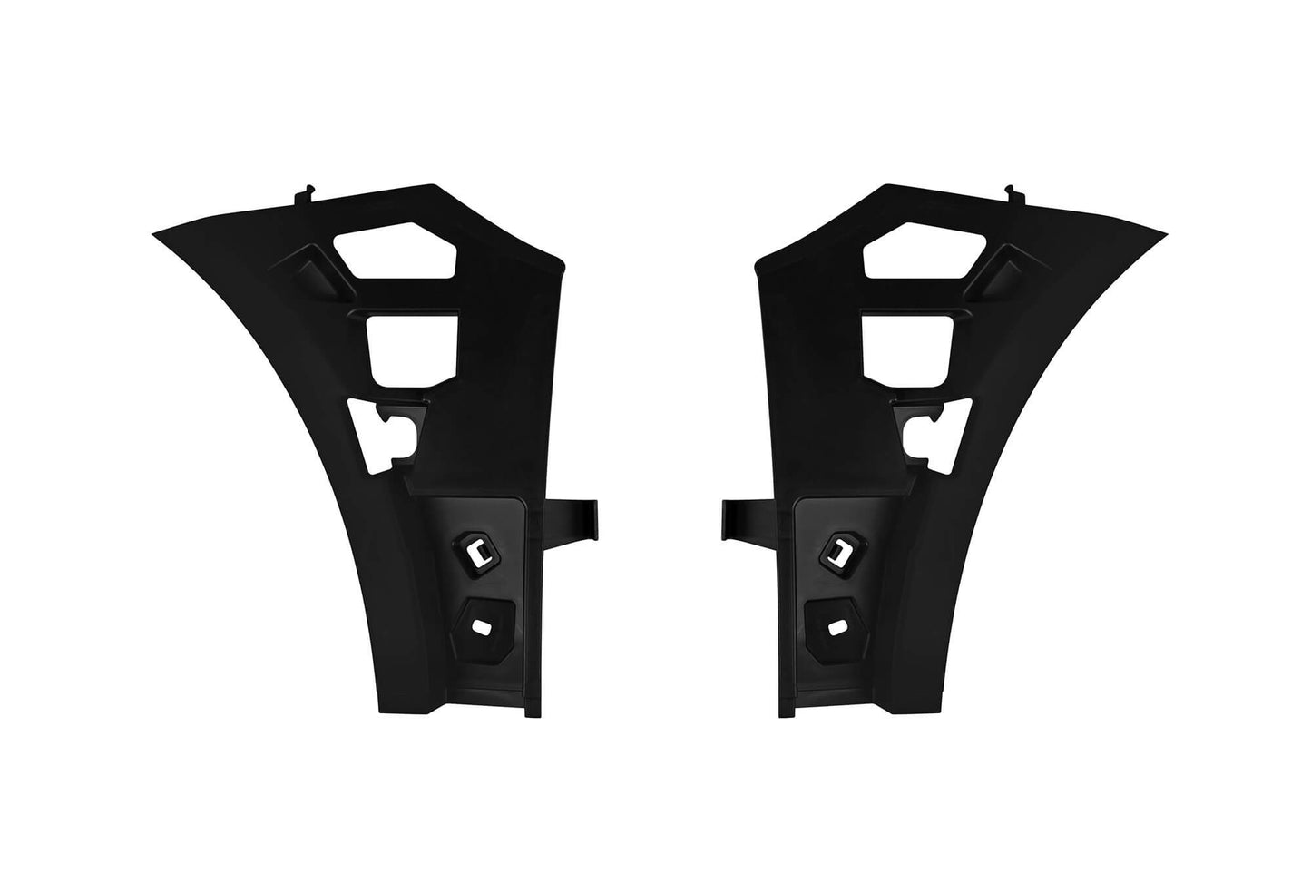 Pachet tuning tip 63 compatibil cu Mercedes E class W213 sedan (după 2020)
