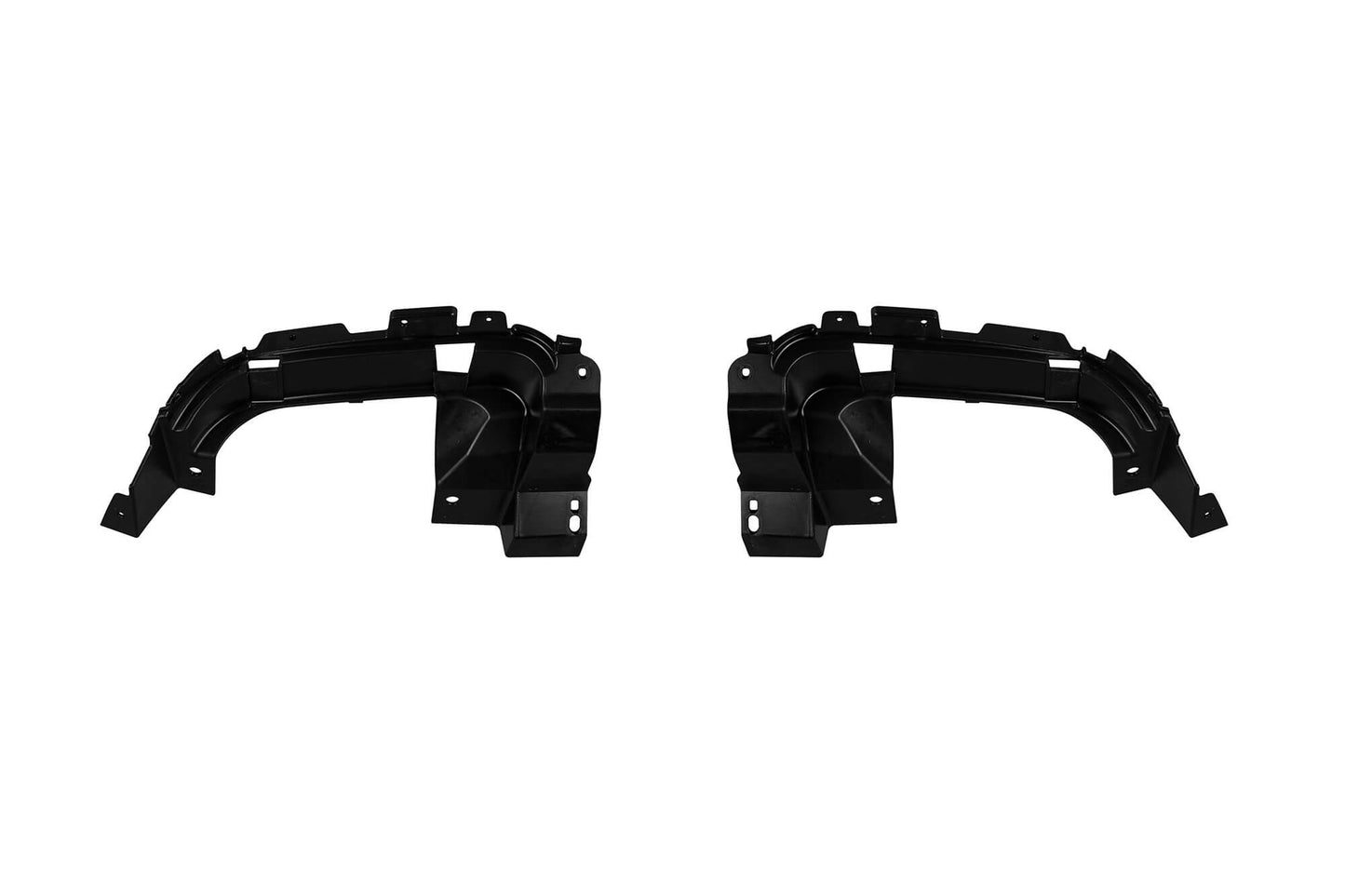 Pachet tuning tip 63 compatibil cu Mercedes E class W213 sedan (după 2020)
