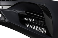 Pachet tuning tip 63 compatibil cu Mercedes E class W213 sedan (după 2020)