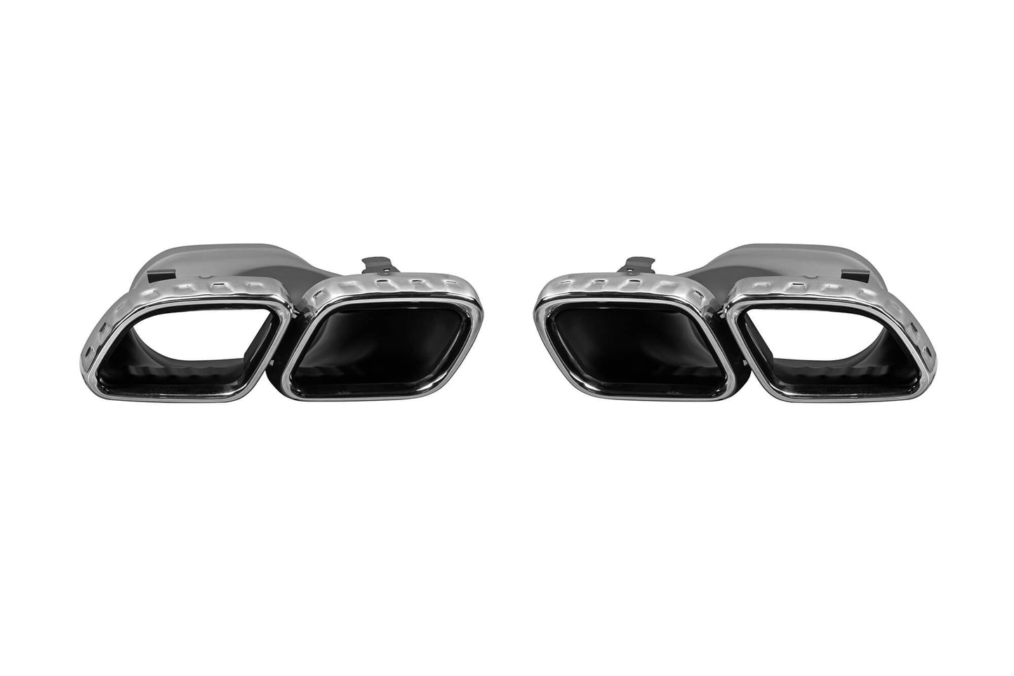 Pachet tuning tip 63 compatibil cu Mercedes E class W213 sedan (după 2020)