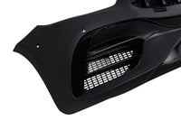 Pachet tuning tip 63 compatibil cu Mercedes E class W213 sedan (după 2020)